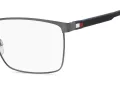 Tommy Hilfiger Ochelari de Vedere TH 2278 R80