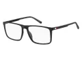Tommy Hilfiger Ochelari de Vedere TH 2279 08A 56