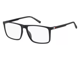 Tommy Hilfiger Ochelari de Vedere TH 2279 08A 58