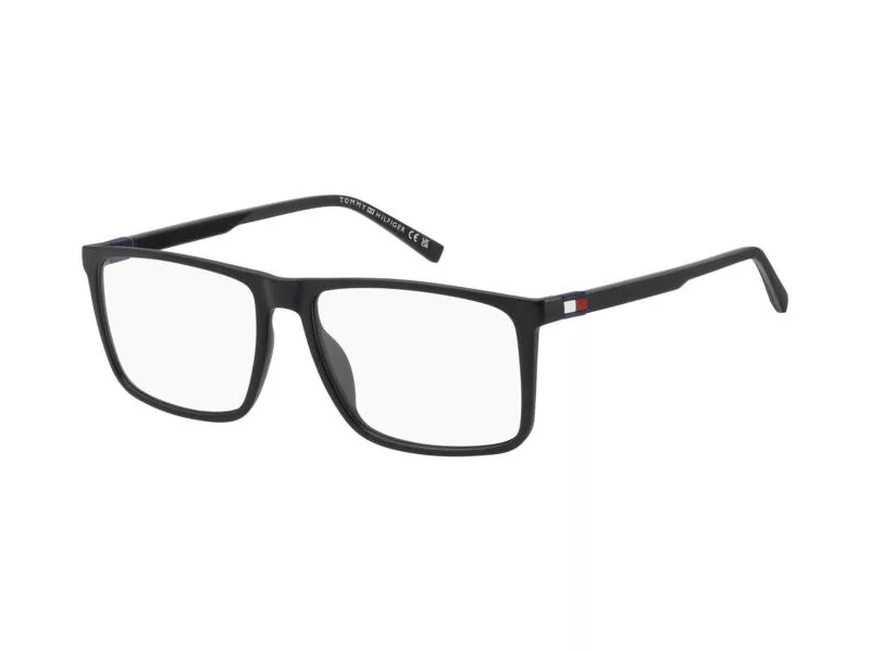 Tommy Hilfiger Ochelari de Vedere TH 2279 08A 58