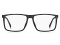 Tommy Hilfiger Ochelari de Vedere TH 2279 08A 58