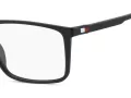 Tommy Hilfiger Ochelari de Vedere TH 2279 08A 58
