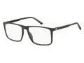 Tommy Hilfiger Ochelari de Vedere TH 2279 1ED