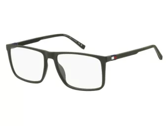 Tommy Hilfiger Ochelari de Vedere TH 2279 1ED