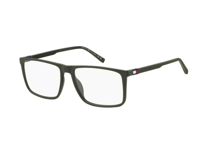 Tommy Hilfiger Ochelari de Vedere TH 2279 1ED