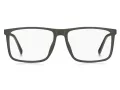 Tommy Hilfiger Ochelari de Vedere TH 2279 1ED