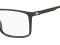 Tommy Hilfiger Ochelari de Vedere TH 2279 1ED