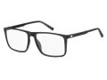 Tommy Hilfiger Ochelari de Vedere TH 2279 D51 56
