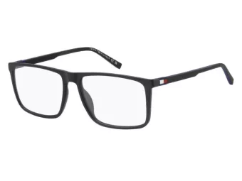 Tommy Hilfiger Ochelari de Vedere TH 2279 D51 56