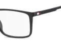 Tommy Hilfiger Ochelari de Vedere TH 2279 D51 56