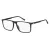 Tommy Hilfiger Ochelari de Vedere TH 2279 D51 58