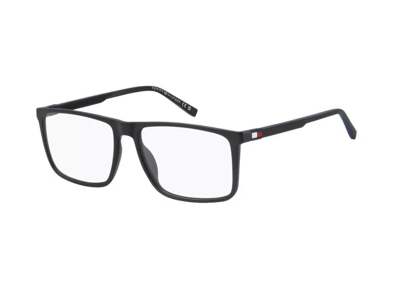 Tommy Hilfiger Ochelari de Vedere TH 2279 D51 58