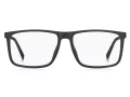 Tommy Hilfiger Ochelari de Vedere TH 2279 D51 58