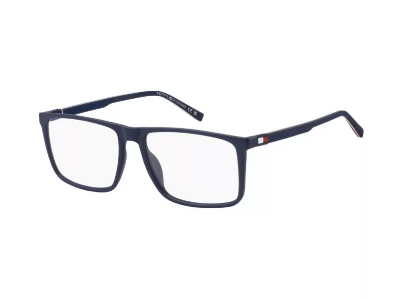 Tommy Hilfiger Ochelari de Vedere TH 2279 PJP 56