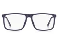 Tommy Hilfiger Ochelari de Vedere TH 2279 PJP 56