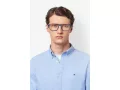 Tommy Hilfiger Ochelari de Vedere TH 2279 PJP 56
