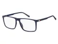 Tommy Hilfiger Ochelari de Vedere TH 2279 PJP 58