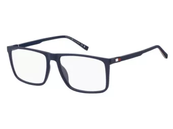Tommy Hilfiger Ochelari de Vedere TH 2279 PJP 58