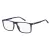 Tommy Hilfiger Ochelari de Vedere TH 2279 PJP 58