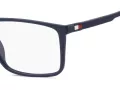 Tommy Hilfiger Ochelari de Vedere TH 2279 PJP 58