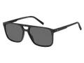 Tommy Hilfiger Ochelari de Soare TH 2280/S 807/M9 57