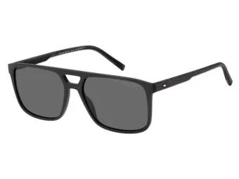 Tommy Hilfiger Ochelari de Soare TH 2280/S 807/M9 57