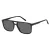 Tommy Hilfiger Ochelari de Soare TH 2280/S 807/M9 57