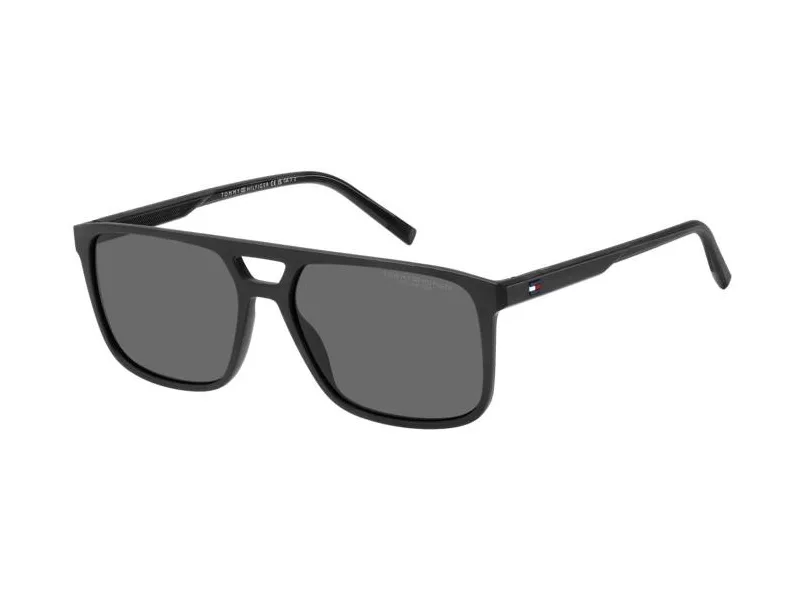 Tommy Hilfiger Ochelari de Soare TH 2280/S 807/M9 57