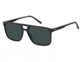 Tommy Hilfiger Ochelari de Soare TH 2280/S ETJ/KU 57