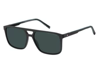 Tommy Hilfiger Ochelari de Soare TH 2280/S ETJ/KU 57