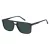 Tommy Hilfiger Ochelari de Soare TH 2280/S ETJ/KU 57