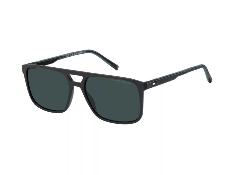 Tommy Hilfiger Ochelari de Soare TH 2280/S ETJ/KU 57