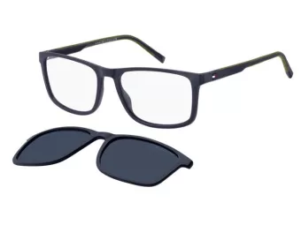 Tommy Hilfiger Ochelari de Vedere TH 2281/C RNB 55
