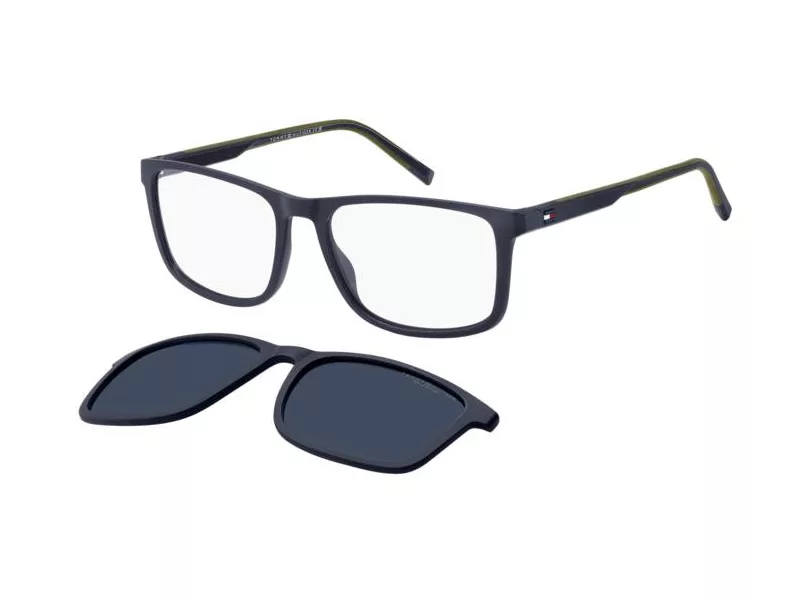 Tommy Hilfiger Ochelari de Vedere TH 2281/C RNB 55