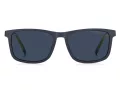 Tommy Hilfiger Ochelari de Vedere TH 2281/C RNB 55
