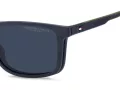 Tommy Hilfiger Ochelari de Vedere TH 2281/C RNB 55