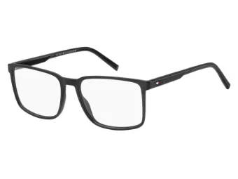 Tommy Hilfiger Ochelari de Vedere TH 2282 807