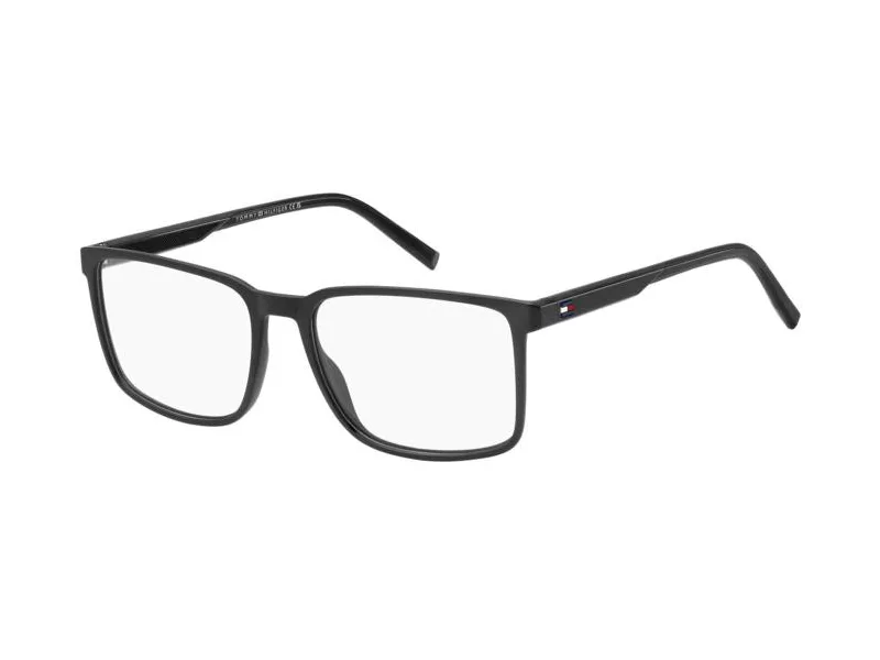 Tommy Hilfiger Ochelari de Vedere TH 2282 807