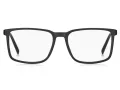 Tommy Hilfiger Ochelari de Vedere TH 2282 807
