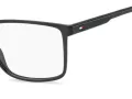 Tommy Hilfiger Ochelari de Vedere TH 2282 807