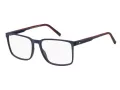 Tommy Hilfiger Ochelari de Vedere TH 2282 8RU
