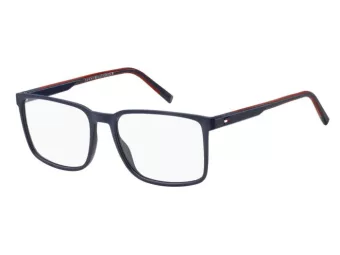 Tommy Hilfiger Ochelari de Vedere TH 2282 8RU