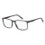 Tommy Hilfiger Ochelari de Vedere TH 2282 8RU