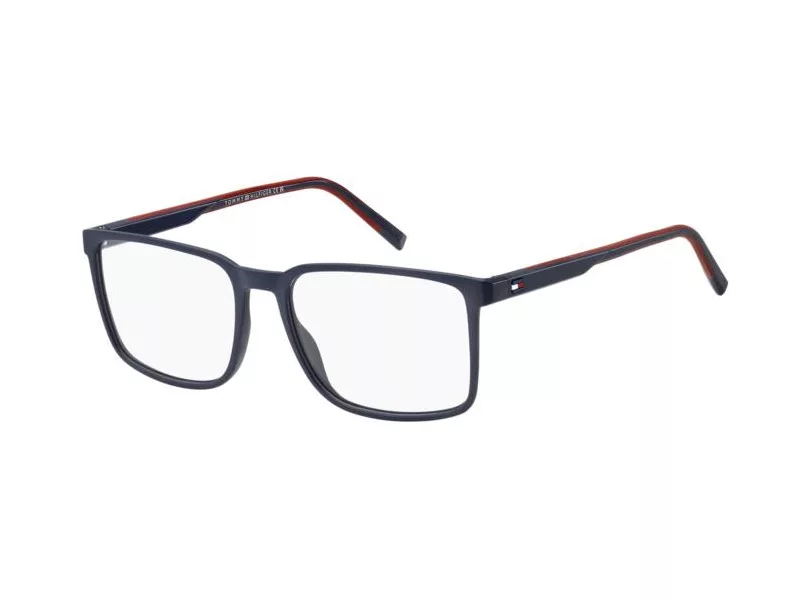 Tommy Hilfiger Ochelari de Vedere TH 2282 8RU