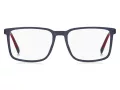 Tommy Hilfiger Ochelari de Vedere TH 2282 8RU