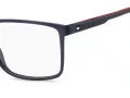 Tommy Hilfiger Ochelari de Vedere TH 2282 8RU