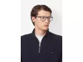 Tommy Hilfiger Ochelari de Vedere TH 2282 8RU