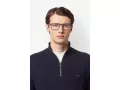Tommy Hilfiger Ochelari de Vedere TH 2282 8RU