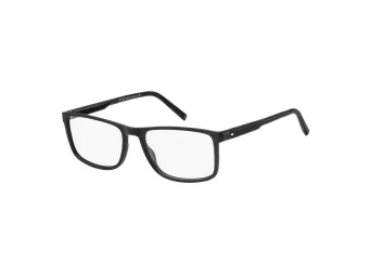 Tommy Hilfiger Ochelari de Vedere TH 2283 80717 56
