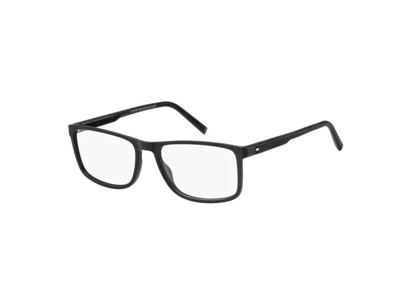 Tommy Hilfiger Ochelari de Vedere TH 2283 80717 56